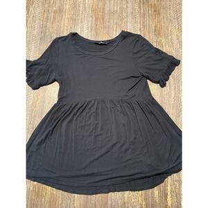 Shop Basic Blouse Size M